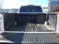 2004 Tundra SR5 Double Cab 4x4 #31