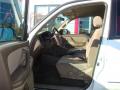 2004 Tundra SR5 Double Cab 4x4 #32
