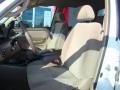 2004 Tundra SR5 Double Cab 4x4 #33