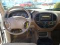 2004 Tundra SR5 Double Cab 4x4 #34