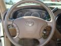 2004 Tundra SR5 Double Cab 4x4 #35