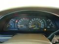 2004 Tundra SR5 Double Cab 4x4 #36