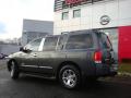 2007 Armada LE 4x4 #5