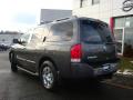 2007 Armada LE 4x4 #6