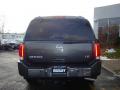 2007 Armada LE 4x4 #7