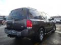 2007 Armada LE 4x4 #8