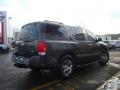 2007 Armada LE 4x4 #9