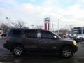 2007 Armada LE 4x4 #10