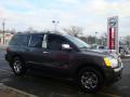 2007 Armada LE 4x4 #11