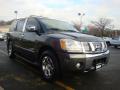 2007 Armada LE 4x4 #12
