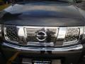 2007 Armada LE 4x4 #14