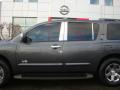 2007 Armada LE 4x4 #16