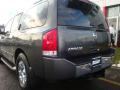 2007 Armada LE 4x4 #17