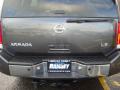 2007 Armada LE 4x4 #18