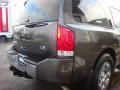 2007 Armada LE 4x4 #19
