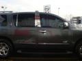2007 Armada LE 4x4 #20