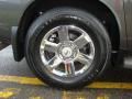 2007 Armada LE 4x4 #24