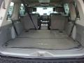 2007 Armada LE 4x4 #28