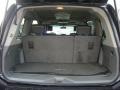 2007 Armada LE 4x4 #29