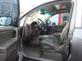 2007 Armada LE 4x4 #30
