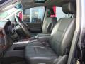 2007 Armada LE 4x4 #31