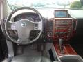 2007 Armada LE 4x4 #32