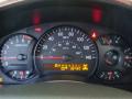 2007 Armada LE 4x4 #34