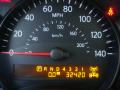 2007 Armada LE 4x4 #35