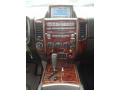 2007 Armada LE 4x4 #36