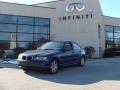 2005 3 Series 325xi Sedan #1