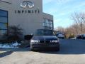 2005 3 Series 325xi Sedan #2