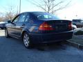 2005 3 Series 325xi Sedan #5