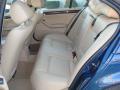 2005 3 Series 325xi Sedan #7