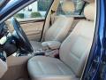 2005 3 Series 325xi Sedan #10