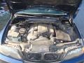 2005 3 Series 325xi Sedan #14
