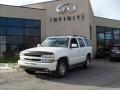 2004 Tahoe Z71 4x4 #1 2004 Tahoe Z71 4x4 #1