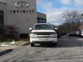 2004 Tahoe Z71 4x4 #2 2004 Tahoe Z71 4x4 #2