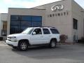 2004 Tahoe Z71 4x4 #3 2004 Tahoe Z71 4x4 #3