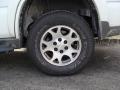 2004 Tahoe Z71 4x4 #4 2004 Tahoe Z71 4x4 #4