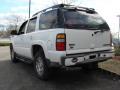 2004 Tahoe Z71 4x4 #5 2004 Tahoe Z71 4x4 #5