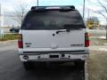 2004 Tahoe Z71 4x4 #6 2004 Tahoe Z71 4x4 #6