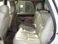 2004 Tahoe Z71 4x4 #7 2004 Tahoe Z71 4x4 #7