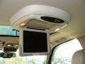 2004 Tahoe Z71 4x4 #8 2004 Tahoe Z71 4x4 #8