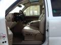 2004 Tahoe Z71 4x4 #9 2004 Tahoe Z71 4x4 #9