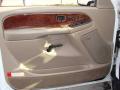 2004 Tahoe Z71 4x4 #10 2004 Tahoe Z71 4x4 #10