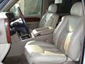 2004 Tahoe Z71 4x4 #11 2004 Tahoe Z71 4x4 #11