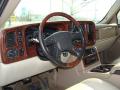 2004 Tahoe Z71 4x4 #12 2004 Tahoe Z71 4x4 #12