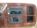 2004 Tahoe Z71 4x4 #13 2004 Tahoe Z71 4x4 #13