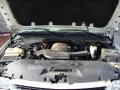 2004 Tahoe Z71 4x4 #14 2004 Tahoe Z71 4x4 #14
