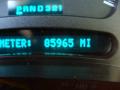 2004 Tahoe Z71 4x4 #15 2004 Tahoe Z71 4x4 #15